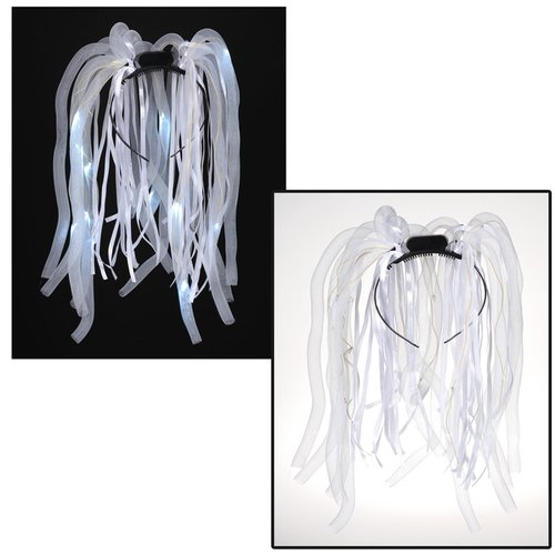 Additional Image 2 - a white angel wings on a black background
