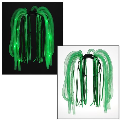 Additional Image 3 - a green and black picture
