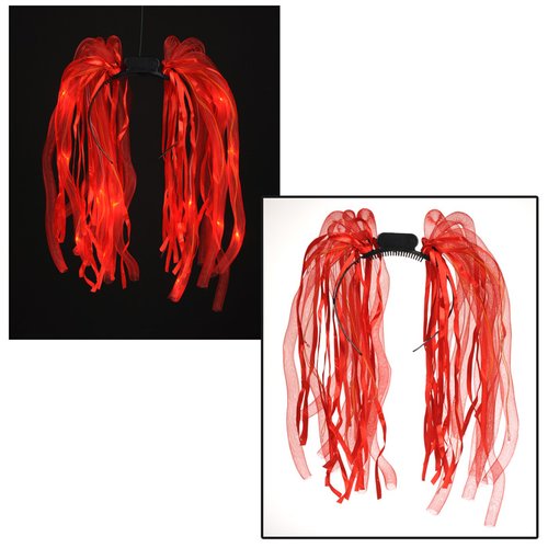 Additional Image 4 - a collage of red wings