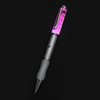 View Image 8 of 9 of Pebbles Light-Up Pen
