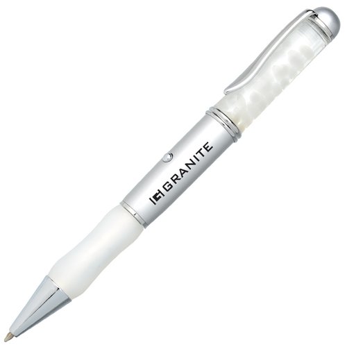 Additional Image 1 - a close up of a pen