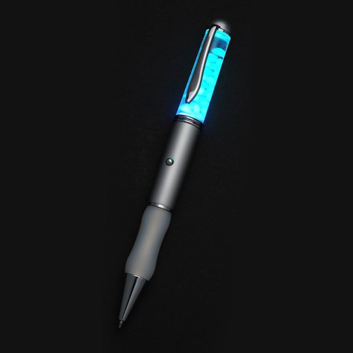 Additional Image 8 - a close up of a pen