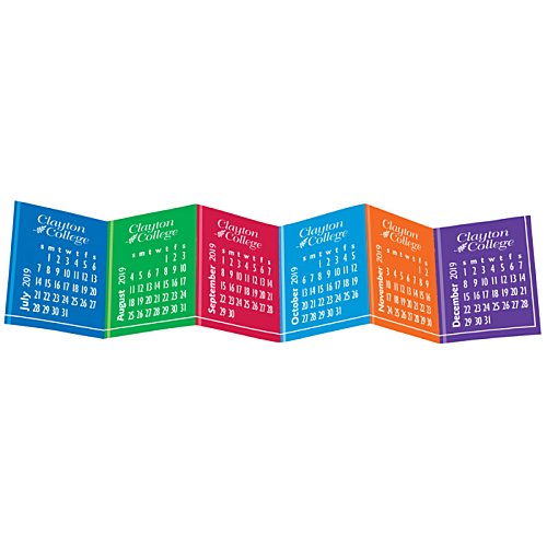 Additional Image 2 - a colorful paper strips