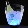 View Image 3 of 3 of Light-Up Ice Bucket