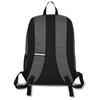 View Image 3 of 3 of Colorblock Backpack