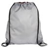 View Image 2 of 3 of Double Take Drawstring Sportpack - 24 hr