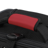 View Image 2 of 3 of Trim Grip-it Luggage Identifier