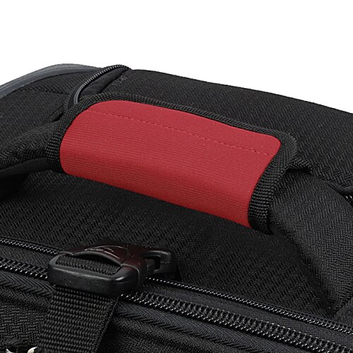 Additional Image 1 - a close up of a bag