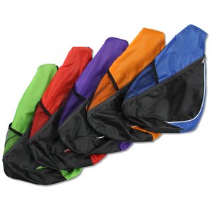 Additional Image 2 - a group of colorful socks