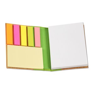 Additional Image 1 - a close-up of a book