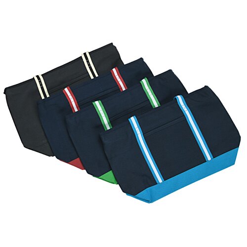 Additional Image 1 - a group of colorful bags