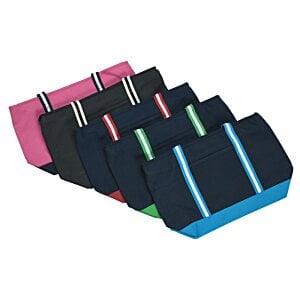 Additional Image 1 - a group of colorful bags