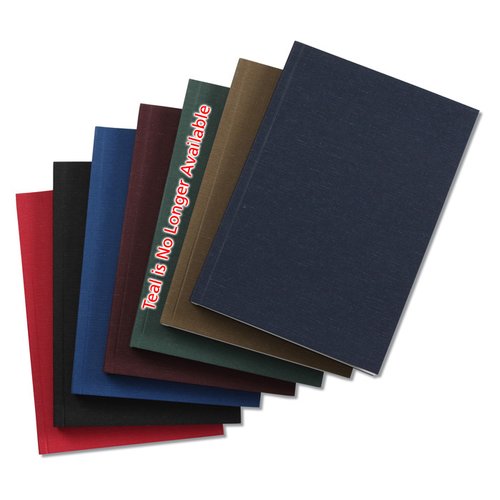 Additional Image 2 - a group of books in different colors