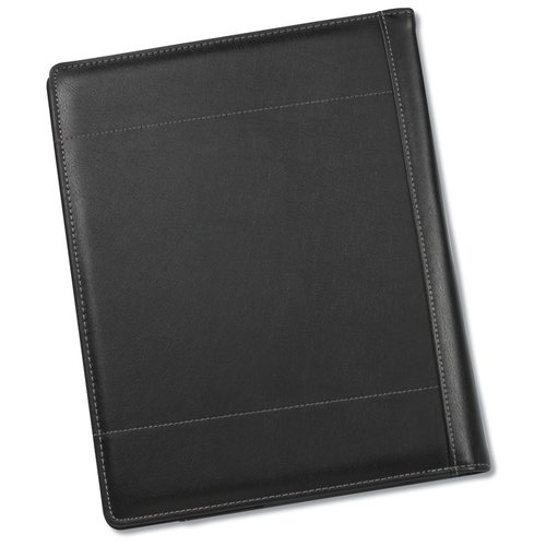 Additional Image 2 - a black rectangular object on a white background