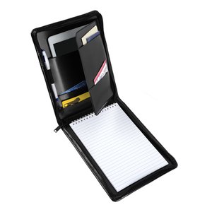 Additional Image 1 - a black and white rectangular object