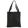 View Image 2 of 2 of Trio Tote - Closeout