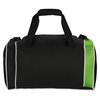 View Image 2 of 2 of Achilles Sport Duffel