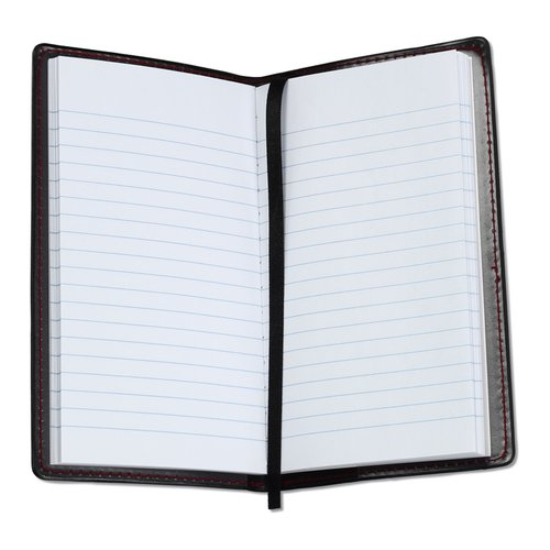 Additional Image 2 - a close-up of a book