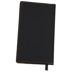 Additional Image 2 - a black rectangular object with a white background