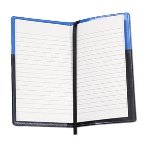 Additional Image 2 - a book with a black frame