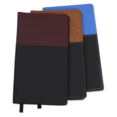 Additional Image 3 - a group of colorful objects