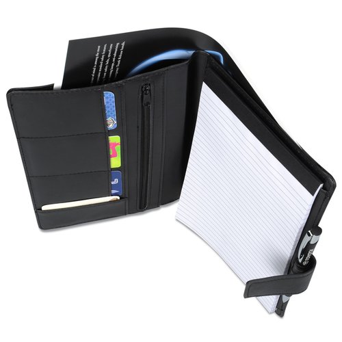 Additional Image 2 - a black computer monitor with a white screen