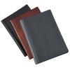 Additional Thumbnail Image 2 - a group of books on a white background