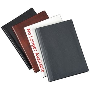 Additional Image 1 - a group of books in different colors