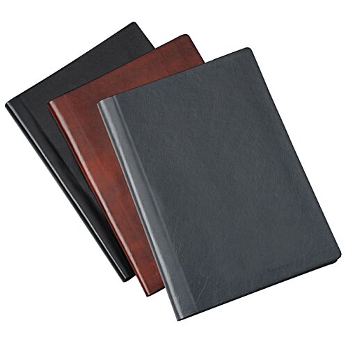 Additional Image 2 - a group of books on a white background