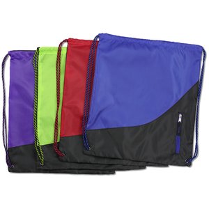 Additional Image 1 - a group of colorful bags