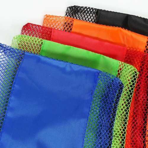 Additional Image 1 - a group of colorful bags