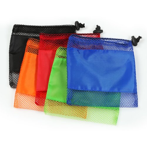 Additional Image 2 - a group of colorful bags