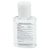 View Image 2 of 2 of Citrus Hand Sanitizer - 1/2 oz.
