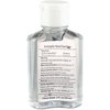 View Image 2 of 2 of Citrus Hand Sanitizer - 2 oz.