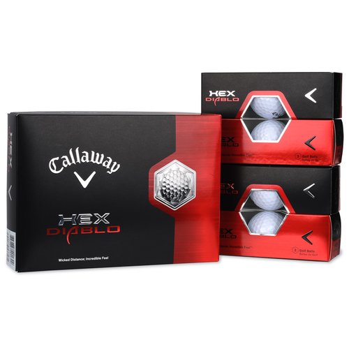 Additional Image 1 - a group of boxes with red and black designs
