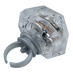 Additional Image 3 - a close up of a device