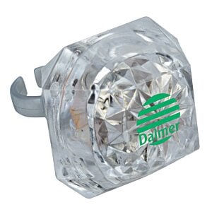 Additional Image 1 - a close up of a plastic object