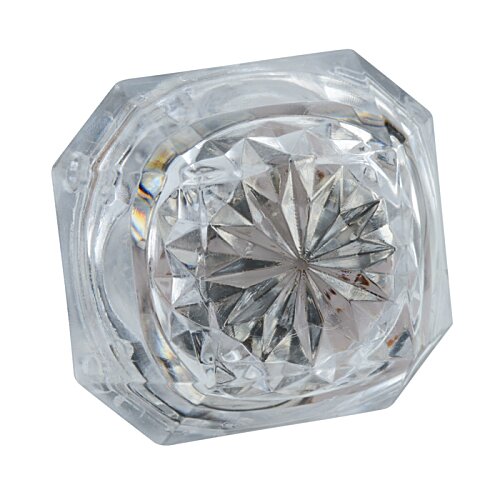 Additional Image 2 - a close up of a crystal