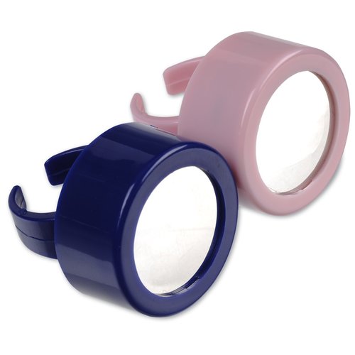Additional Image 2 - a close-up of tape dispensers