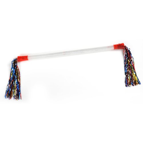 Additional Image 1 - a pole with a flag from it
