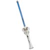 View Image 2 of 2 of Blue Jewel Heart Wand
