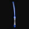 View Image 2 of 4 of Twinkle Fiber Optic Light Wand
