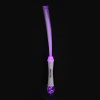 View Image 3 of 4 of Twinkle Fiber Optic Light Wand