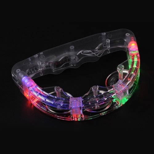 Additional Image 2 - a close up of a bracelet