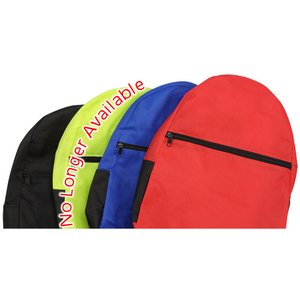 Additional Image 2 - a group of different colored hats
