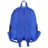 View Image 2 of 3 of Park City Backpack - 24 hr