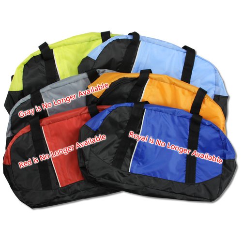 Additional Image 1 - a group of colorful life jackets
