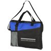 View Image 3 of 3 of Overtime Brief Bag