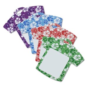 Additional Image 2 - a group of colorful cards