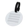 View Image 2 of 2 of Beach Ball Luggage Tag